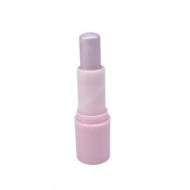 Iluminator stick, Favor Beauty, Highlight, Pink