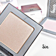 Iluminator Urban Decay Afterglow Highlighter Sin