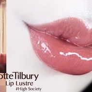 Lipgloss Charlotte Tilbury Lip Lustre Luciu de buze, High Society