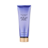 Lotiune de corp parfumata, Victoria's Secret, Midnight Bloom, Moon Flower & Creamy Woods, 236 ml