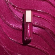 Luciu de buze, Fenty, Gloss Bomb, 12 Fuchsia Flex, 9 ml
