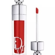 Luciu de Buze pentru Volum, Dior, Addict, Lip Maximizer, 028 Dior 8 Intense, 6 ml