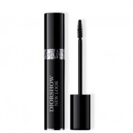 Mascara Dior, Diorshow New Look, Nuanta 090 Noir