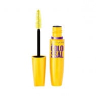 Mascara, Maybelline, Colossal, 10.7 ml