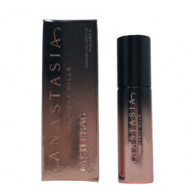 Mascara mini, Anastasia Beverly Hills Lash Brag Volumizing, 2.5 ml