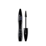 Mascara pentru Volum, Lancome, Hypnose Doll Eyes, Waterproof, Negru, 6.5 ml