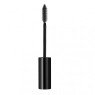 Mascara pentru volum, Loreal x Karl Lagerfeld, Negru, 7.2 ml