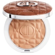 Pudra Bronzanta cu Acid Hialuronic, Dior, Forever Nude Bronze, 02 Light, 7 g