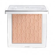 Pudra de fata, Dior, Backstage Face and Body Transucent Powder, 2N