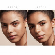 Pudra de fata Fenty Soft Matte, Nuanta 260(fara eticheta cu nuanta)