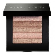 Pudra iluminatoare, Bobbi Brown, Highlighting Powder, Pink Quartz, 10.3 g