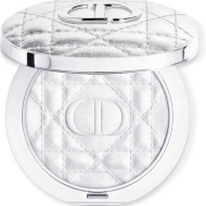 Pudra iluminatoare, Dior, Forever Glow Luminizer, 06 Opal Sequin, 6 g