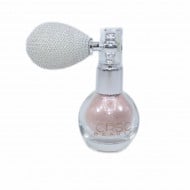 Pudra iluminatoare Spray, Crso Beauty, 03, 8.7 g