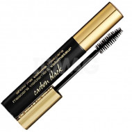 Rimel / Mascara Gosh Show Me Volume, Nuanta Carbon Black