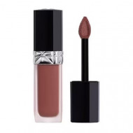 Ruj de buze, Dior, Rouge Dior Forever Liquid, 820 Forever Unique, 6 ml