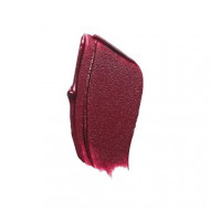 Ruj de buze, Estee Lauder, Pure Color Desire Chrome, 212 No Angel, 3.1 g