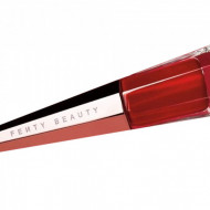 Ruj de buze, Fenty Beauty, Stunna Lip Paint, 01 Uncensored, 4 ml