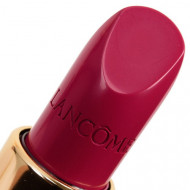 Ruj de buze, Lancome, L`Absolu Rouge Cream, 366 Paris S`Eveille, 3.4 g