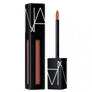 Ruj de buze lichid, NARS, Powermatte, Lip Pigment, Get It On, 5.5 ml