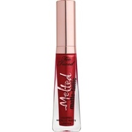 Ruj de buze lichid Too Faced Melted Matte-tallic Nuanta Bitch, I`m Too Faced