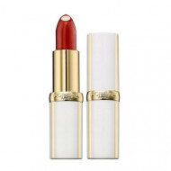 Ruj de buze, Loreal, Le Rouge Lumiere, 393 Sublime Red