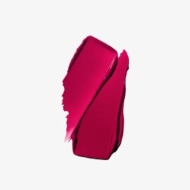 Ruj de Buze, MAC, MACximal Sleek Satin, 812 Maraschino, Much? 3.5 g