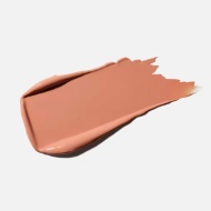 Ruj de Buze, MAC, MACximal Sleek Satin, 833 Creme D Nude, 3.5 g