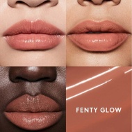 Ruj de Buze Stralucitor, Fenty, Gloss Bomb Stix, 03 Fenty Glow, 3.6 g