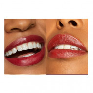 Ruj de buze, Tarte, Maracuja Juicy Lip Creme, Cranberry