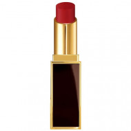 Ruj de Buze, Tom Ford, Lip Color, Satin Matte, 15 La Woman, 3.3 g