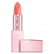 Ruj de buze, Too Faced, Em Power Pigment, Lady Bold, 03 I`m Thriving