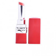 Ruj Dior Ultra Rouge, 450 Lively