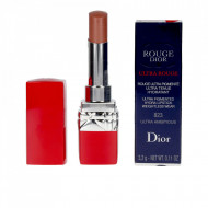 Ruj Dior Ultra Rouge, 823 Ambitious