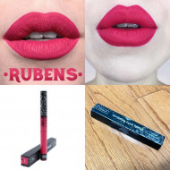 Ruj rezistent Kat Von D, Everlasting, Rubens