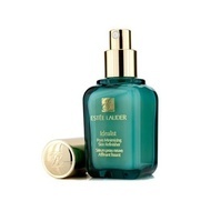 Ser regenerator pentru fata Estee Lauder Idealist Pore Minimizing 50 ml