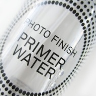 Spray fixare machiaj Photo Finish Primer Water