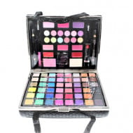 Trusa machiaj, Magic Color, Make up Kit, New Collection