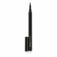 Tus de ochi, Bobbi Brown Ink Liner, Blackest Black