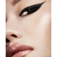 Tus de Ochi Rezistent, Fenty Beauty, Flyliner Eyeliner, Negru