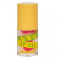 Ulei de Buze, Kiss Beauty, Fruit Lip Oil, 02