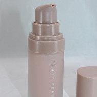 Baza de machiaj, Fenty Beauty, Soft Silk, Pro Filt'r, 15 ml