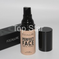 Baza de machiaj Focallure Perfect Face Matte Primer