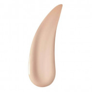 Corector / Anticearcan cu acoperire mare Loreal Infaillible More Than Concealer 322 Ivory