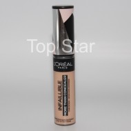 Corector lichid Loreal Infaillible More Than Concealer 330 Pecan