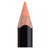 Creion contur buze, Anastasia Beverly Hills, Lip Liner, Baby Roses
