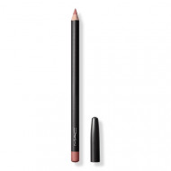 Creion contur buze, MAC, Lip Pencil, Boldly Bare