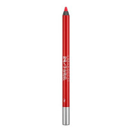 Creion contur buze rezistent Urban Decay 24/7 Glide Lip Pencil Nuanta 714