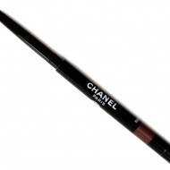 Creion de ochi dermatograf Chanel Le stylo Waterproof, Nuanta 943 Brun Agape