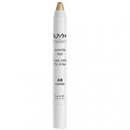 Creion Ochi, NYX, Jumbo Eye Pencil, 630 Cashmere