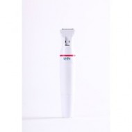 Epilator Trimmer Veet Sensitive Precision